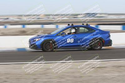 media/Oct-19-2025-Nasa (Sun) [[622c91e2bf]]/HPDE 1 2  and  INTRO (GR)/Turn 6/